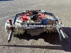 Köppl BERGTALENT BT23 (20671)