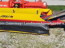 Fella SM 320