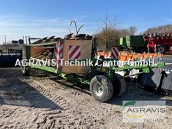 Krone EASY COLLECT 1053