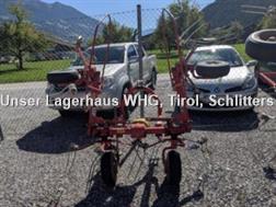 Sip Spider 350 Alpin