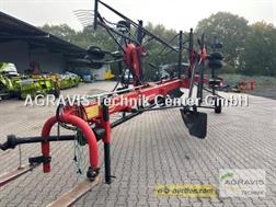 Vicon ANDEX 694 Evo