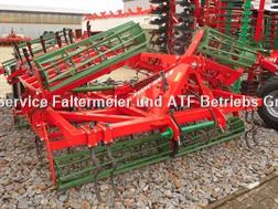 ABA Group AU 5.0 / AU 5.6