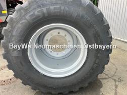 Vredestein 800/45 R26.5