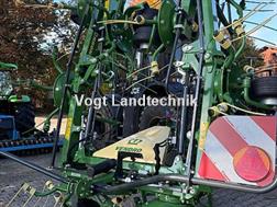 Krone Vendro 900