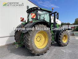 John Deere 6175R
