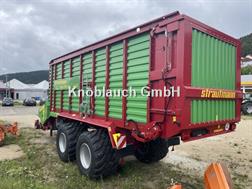 Strautmann Giga Vitesse CFS 4402