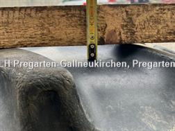 Continental Contract AC 70G