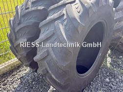 Kleber 420/70R28 Kleber Fitker 2 x