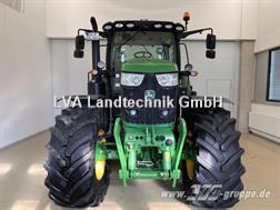 John Deere 6190 R