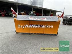 Hydrac ES-III-300 GT