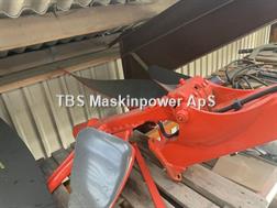 Kuhn 6. FURE TIL KUHN_L 5