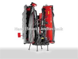 Sip Disc HD 1000 D FSC BC