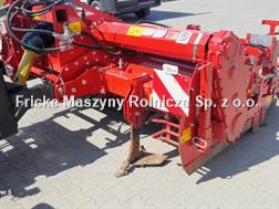 Grimme GF 400