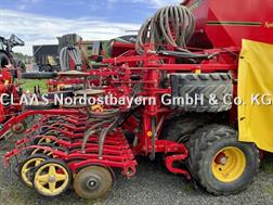 Väderstad SPIRIT 400 C