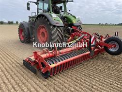 Kverneland Rotago 6m