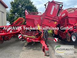 Grimme SE 150-60 UB