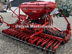 Kuhn Combiliner Venta LC402