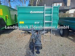Oehler OL EDK 65 ECO