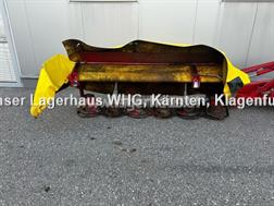 Pöttinger NOVADISC 265