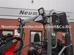 Weidemann 1280