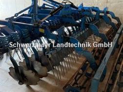 Lemken Rubin 9/500 K UE
