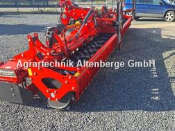 Kverneland Rotago 4060 F