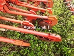 Kuhn Venta AL 302