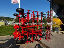 Güttler Güttler Supermaxx - Neues Model!