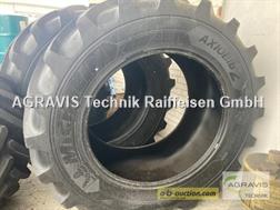 Michelin KR 710/60R42