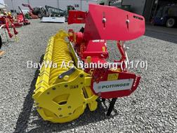 Pöttinger LION 303 SPW 550