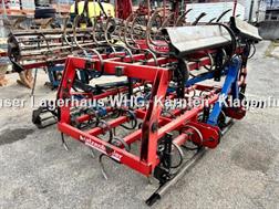 Hatzenbichler 4,50 M KOMBI