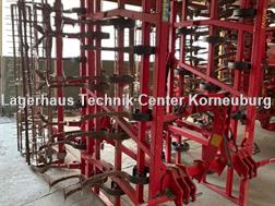 Einböck Taifun 500 FZ