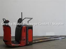 Linde N 20 132