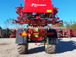 Kverneland Ixtrack C50 - 30 m