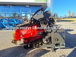 Ziegler Cornchampion 6/70