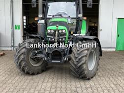 Deutz-Fahr AGROTRON 6150