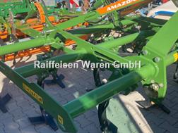 Amazone Cenio 3000 Special