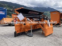 Hydrac LB-II-280-C EUR