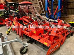 Kuhn Venta CSC 6000