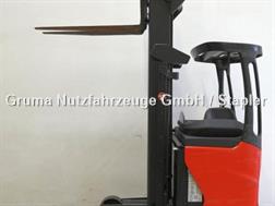 Linde R 14 1120