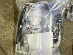 Stoll NACHR. 4. KREIS ROBUST FS/FZ