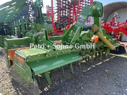 Amazone KE 3002-190