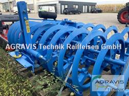 Lemken VARIOPACK WD
