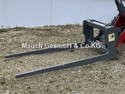 Bressel & Lade Geflügelkistengabel