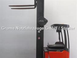 Linde R 14 HD 1120
