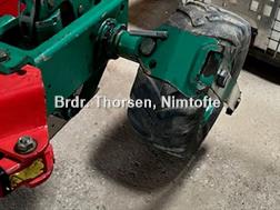 Kverneland EG 100-300-28 5 furet