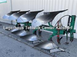 Regent Saturn 4-sch.