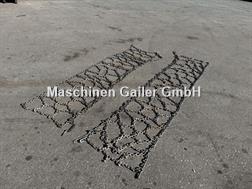 Kwb 8mm Netzketten zu 420/65-20