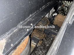 Schwarzmüller HF 2/Z