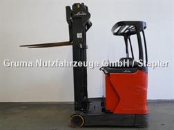 Linde R 10 N 1120